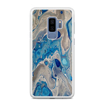 Load image into Gallery viewer, Marble Pattern 023 Samsung Galaxy S9 Plus Case