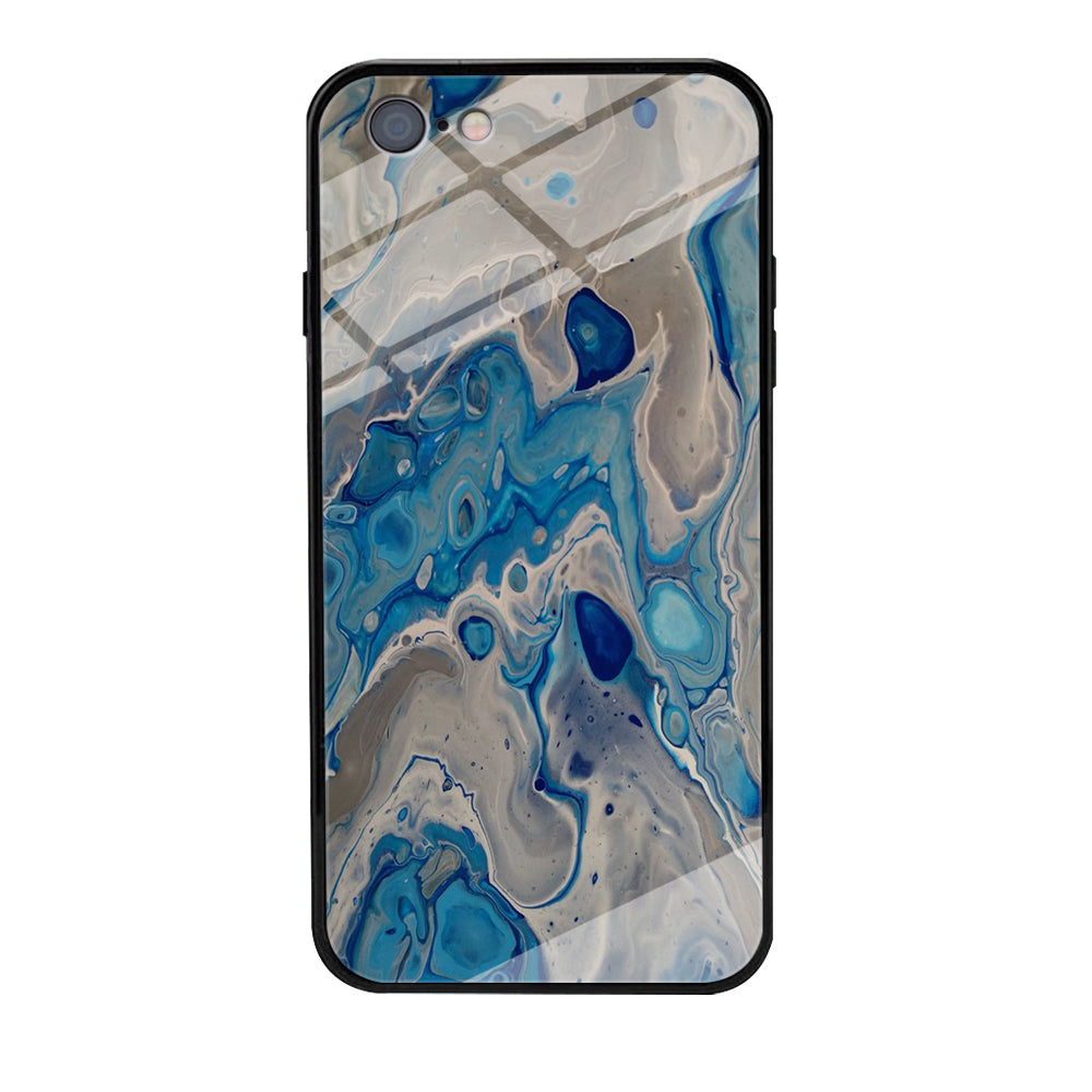 Marble Pattern 023 iPhone 6 Plus | 6s Plus Case