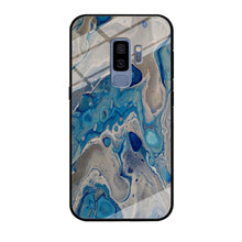 Load image into Gallery viewer, Marble Pattern 023 Samsung Galaxy S9 Plus Case