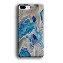 Load image into Gallery viewer, Marble Pattern 023 iPhone 7 Plus Case