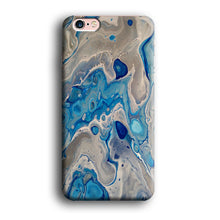 Load image into Gallery viewer, Marble Pattern 023 iPhone 6 | 6s Case