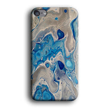 Load image into Gallery viewer, Marble Pattern 023 iPod Touch 6 Case