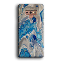 Load image into Gallery viewer, Marble Pattern 023 Samsung Galaxy Note 9 Case