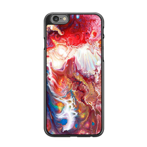 Marble Pattern 025 iPhone 6 Plus | 6s Plus Case