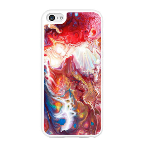 Marble Pattern 025 iPhone 6 Plus | 6s Plus Case