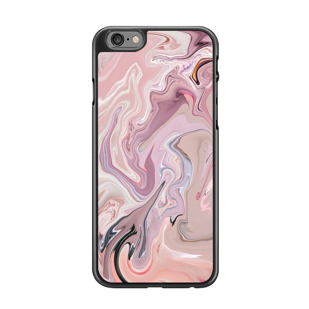Marble Pattern 026 iPhone 6 Plus | 6s Plus Case