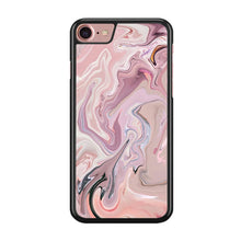 Load image into Gallery viewer, Marble Pattern 026 iPhone 7 Case