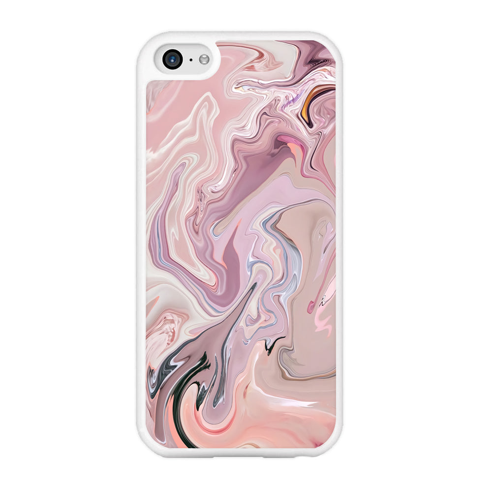 Marble Pattern 026 iPhone 5 | 5s Case