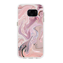 Load image into Gallery viewer, Marble Pattern 026 Samsung Galaxy S7 Case