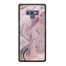 Load image into Gallery viewer, Marble Pattern 026 Samsung Galaxy Note 9 Case