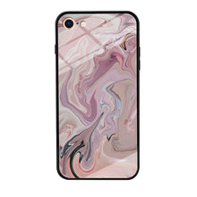 Load image into Gallery viewer, Marble Pattern 026 iPhone 7 Case