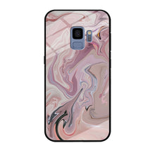 Load image into Gallery viewer, Marble Pattern 026 Samsung Galaxy S9 Case