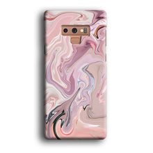 Load image into Gallery viewer, Marble Pattern 026 Samsung Galaxy Note 9 Case