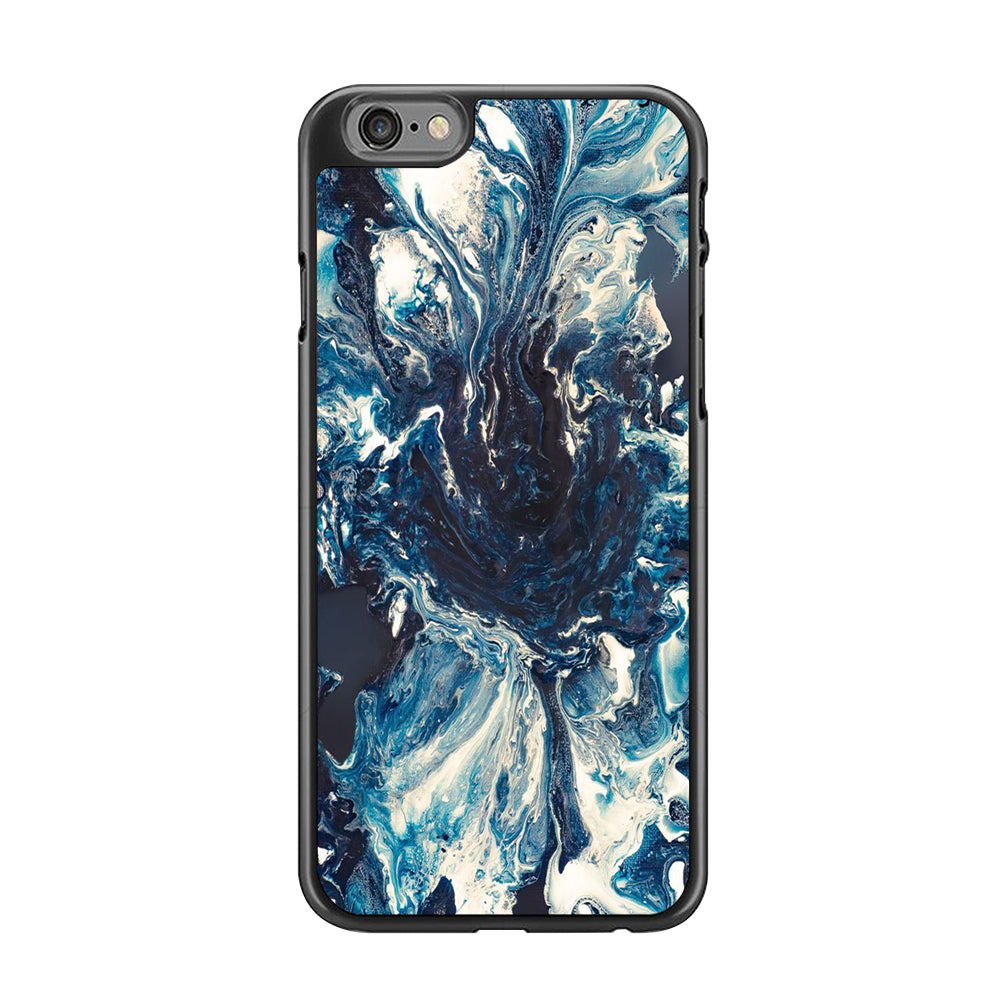 Marble Pattern 027 iPhone 6 | 6s Case