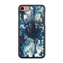 Load image into Gallery viewer, Marble Pattern 027 iPhone 7 Case