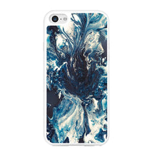 Load image into Gallery viewer, Marble Pattern 027 iPhone 6 | 6s Case
