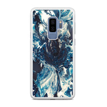 Load image into Gallery viewer, Marble Pattern 027 Samsung Galaxy S9 Plus Case