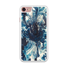 Load image into Gallery viewer, Marble Pattern 027 iPhone 7 Case