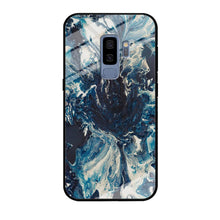 Load image into Gallery viewer, Marble Pattern 027 Samsung Galaxy S9 Plus Case
