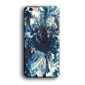 Marble Pattern 027 iPhone 6 | 6s Case