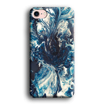 Load image into Gallery viewer, Marble Pattern 027 iPhone 7 Case