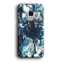 Load image into Gallery viewer, Marble Pattern 027 Samsung Galaxy S9 Case