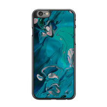 Load image into Gallery viewer, Marble Pattern 028 iPhone 6 Plus | 6s Plus Case
