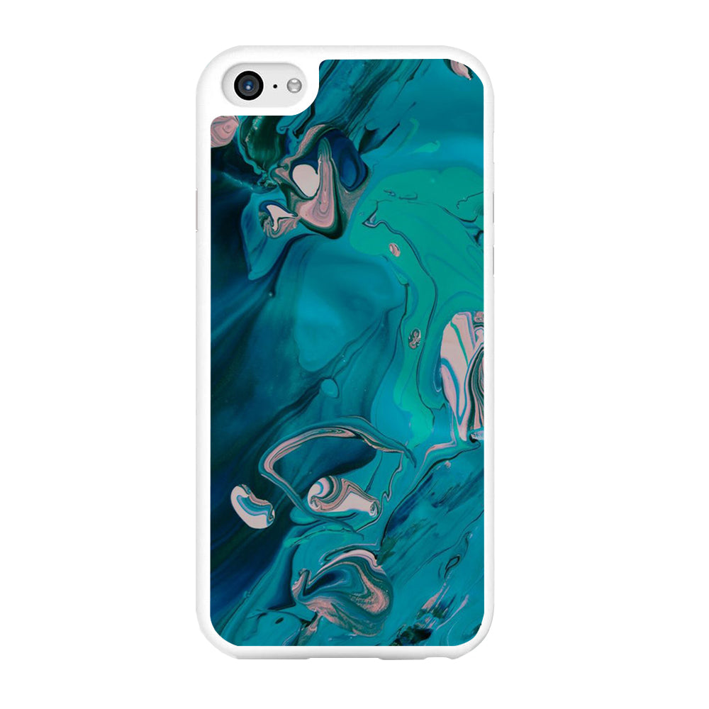 Marble Pattern 028 iPhone 6 Plus | 6s Plus Case