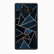 Load image into Gallery viewer, Marble Pattern 029 Samsung Galaxy Note 8 Case