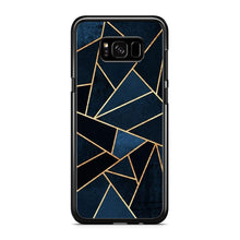Load image into Gallery viewer, Marble Pattern 029 Samsung Galaxy S8 Plus Case