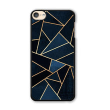 Load image into Gallery viewer, Marble Pattern 029 iPod Touch 6 Case