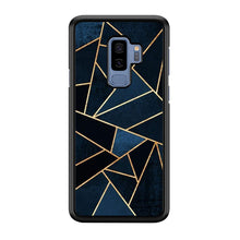 Load image into Gallery viewer, Marble Pattern 029 Samsung Galaxy S9 Plus Case
