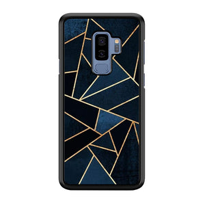 Marble Pattern 029 Samsung Galaxy S9 Plus Case