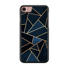 Load image into Gallery viewer, Marble Pattern 029 iPhone 8 Case