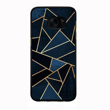 Load image into Gallery viewer, Marble Pattern 029 Samsung Galaxy S7 Edge Case