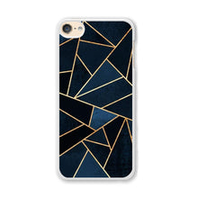 Load image into Gallery viewer, Marble Pattern 029 iPod Touch 6 Case