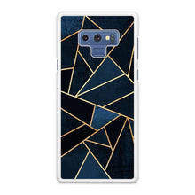 Load image into Gallery viewer, Marble Pattern 029 Samsung Galaxy Note 9 Case