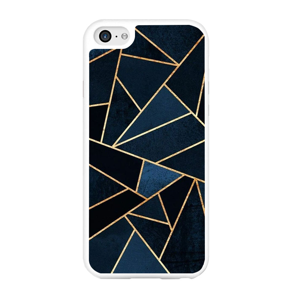 Marble Pattern 029 iPhone 6 Plus | 6s Plus Case