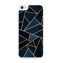 Load image into Gallery viewer, Marble Pattern 029 iPhone 6 Plus | 6s Plus Case
