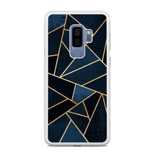 Load image into Gallery viewer, Marble Pattern 029 Samsung Galaxy S9 Plus Case