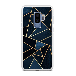 Marble Pattern 029 Samsung Galaxy S9 Plus Case