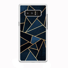 Load image into Gallery viewer, Marble Pattern 029 Samsung Galaxy Note 8 Case