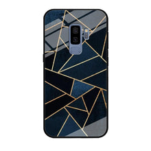 Load image into Gallery viewer, Marble Pattern 029 Samsung Galaxy S9 Plus Case