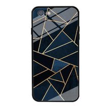 Load image into Gallery viewer, Marble Pattern 029 iPhone 6 Plus | 6s Plus Case