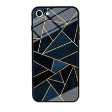 Load image into Gallery viewer, Marble Pattern 029 iPhone 7 Case