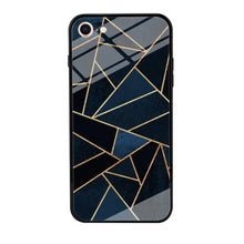Load image into Gallery viewer, Marble Pattern 029 iPhone 8 Case