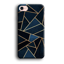 Load image into Gallery viewer, Marble Pattern 029 iPhone 8 Case
