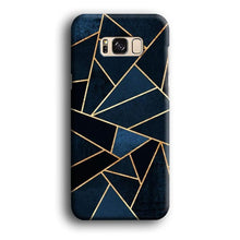 Load image into Gallery viewer, Marble Pattern 029 Samsung Galaxy S8 Plus Case