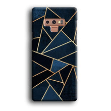 Load image into Gallery viewer, Marble Pattern 029 Samsung Galaxy Note 9 Case
