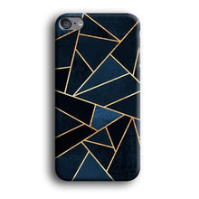 Load image into Gallery viewer, Marble Pattern 029 iPod Touch 6 Case
